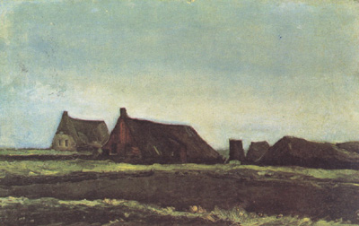 Farmhouses (nn04)
